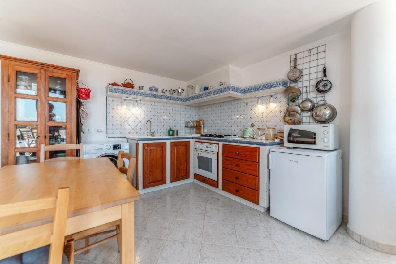 Casa Orti - Trastevere Appartamento *