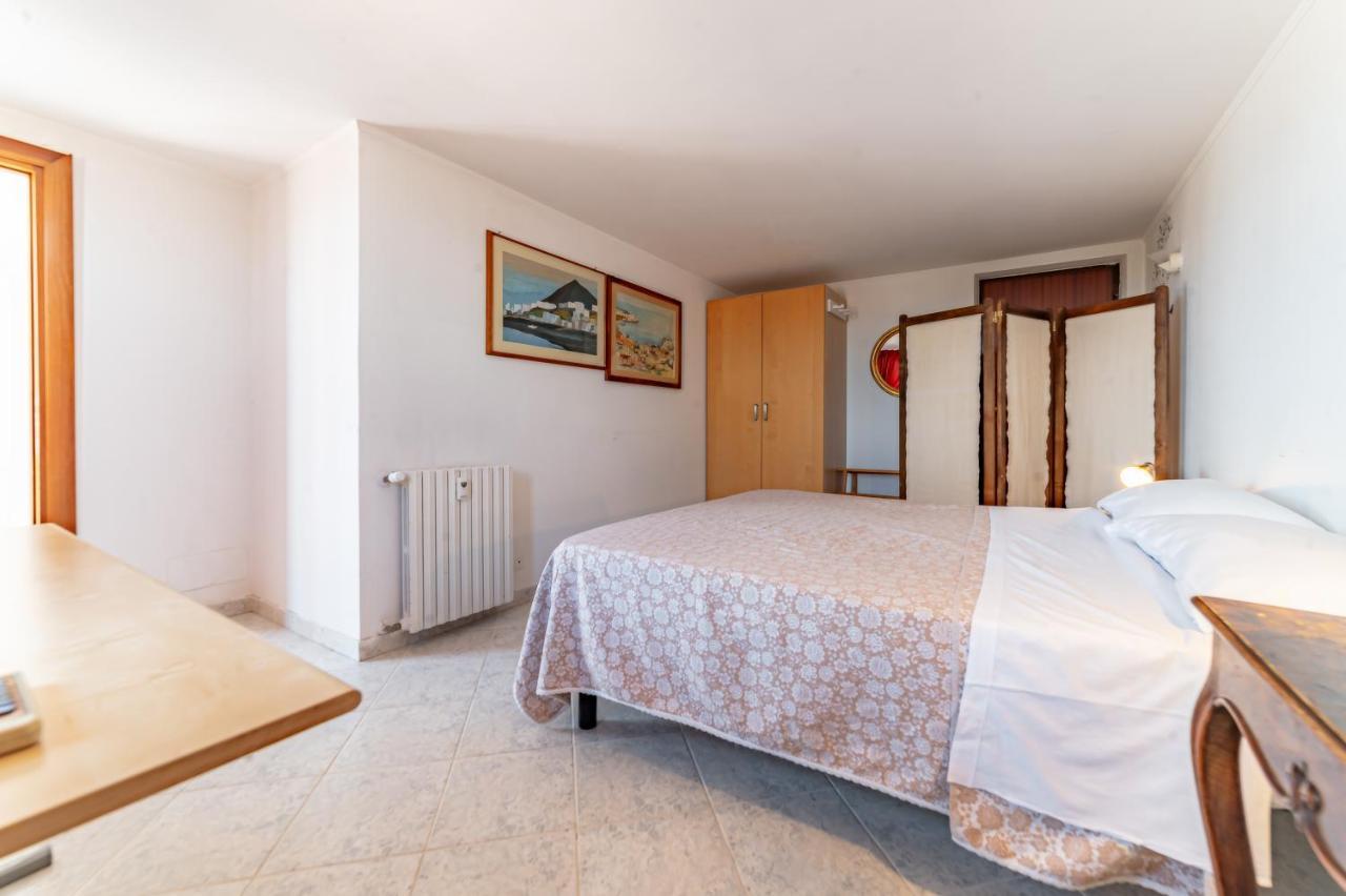 Apartment Casa Orti - Trastevere