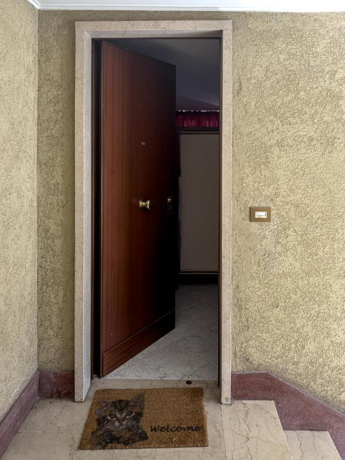 Apartment Casa Orti - Trastevere *